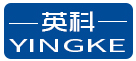 MK体育
